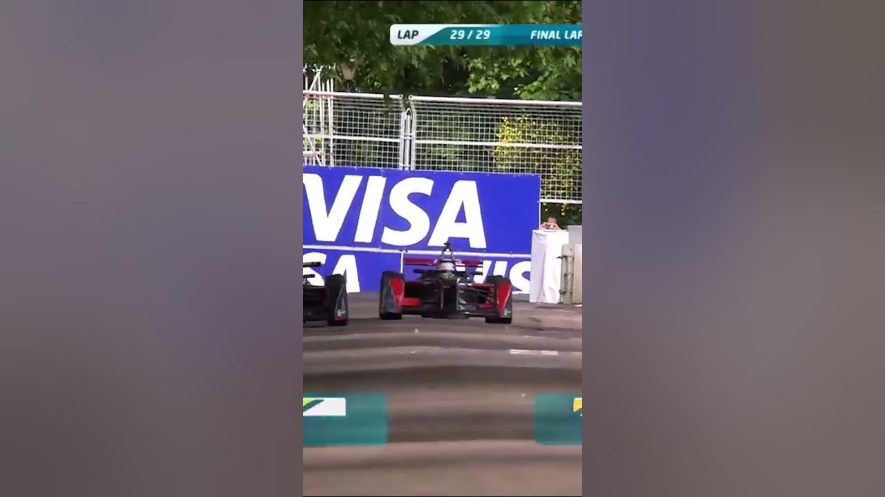 london-always-provides-the-drama-formulae-shorts-youtube