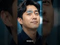 의심만 하다 늦게 시작한 게 제일 후회됩니다 (38세 대표) #shorts