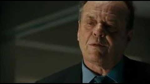 The Bucket List - Kopi Luwak 2