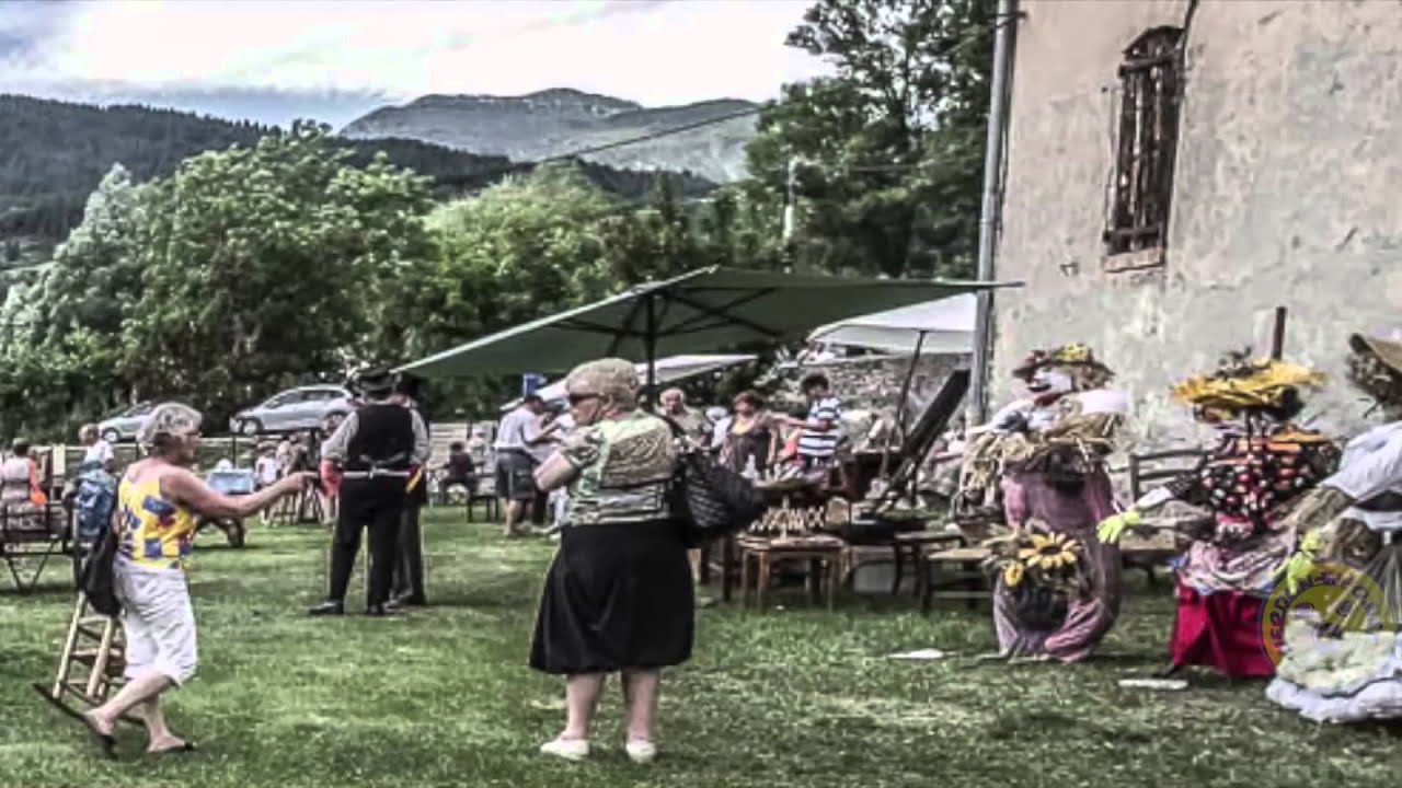 barreme fete lavande