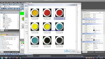 DELTA HMI PROGRAM TAMIL(PART-03)