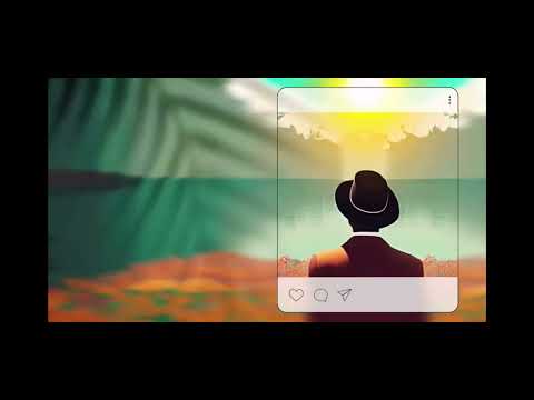 Bruno Mars Miley Cyrus flowers AI Cover