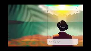 Bruno Mars - Miley Cyrus flowers (AI Cover)