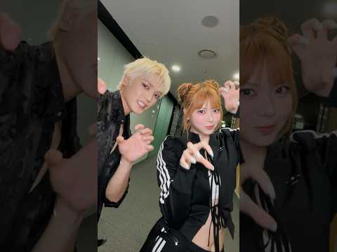 #WYLD <strong>w</strong>/ #HONGEUNCHAE #LE_SSERAFIM #TAEYONG #WYLD #TAEYONG_WYLD #<strong>NCT</strong> #NCT_10TH_ANNIVERSARY