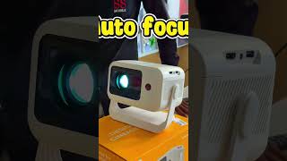 IMG 0461 MOV
