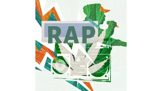 plk - compilation RAP mix for Janett - j'aime la weed ;)