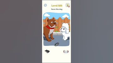 DOP 3 Level 262 ANSWERS Gameplay Walkthrough Android iOS Game