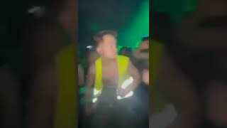 Download Lagu ajojinh ala ala ajojinh 🫡🤟🏻#ajojing #meme MP3 Download Lagu ajojinh ala ala ajojinh 🫡🤟🏻#ajojing #meme MP3