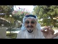 سوريون يخونون وطنهم عصام خوري ي نافس كمال لبواني سوريون يخونون وطنهم عصام خوري ي نافس كمال لبواني