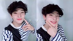 STRAY KIDS - Jeongin/I.N Singing Trot Compilation  - Durasi: 3:49. 