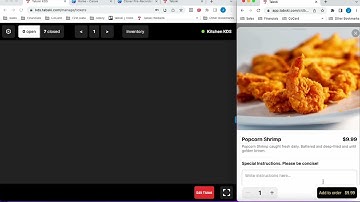 Tabski Clover Channel Webinar 12/23/23