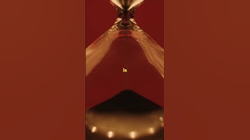 Make every second count😍 #motivation #shortsvideo