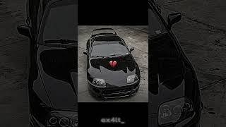 Batman Edit Hoje Eu Vou Comer Novinha 06 Edit