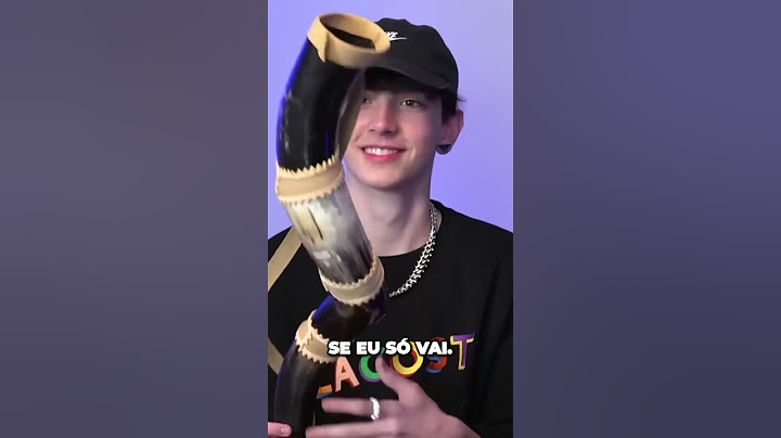 O Zanella só pode b3ij4r a Manu se…