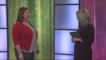 Abilene Public Library offers classes for adults