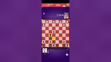 Chess battle #chesstactics #gameplay #puzzle #chess #chessgame #checkmatepuzzles