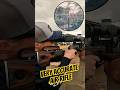 Very Accurate Air Rifle | FX KING #fxairguns #elementoptics
