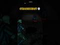 Contract : Strange Beast witcher 3#walkthrough #thewitcher3 #gaming #viral #shorts #gameplay