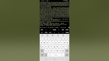 Box4Droid(BOX86) V0.0.2 Guide