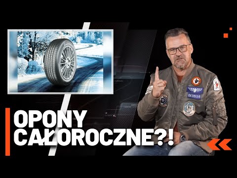 Wideo: Dlaczego opony zostawiają czarne ślady?