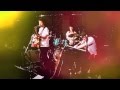 笹木勇一郎 _ 【ヒラメキの瞬間】@渋谷B.Y.G.2015.07.17