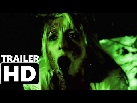 catskill-park---official-trailer-(2018)-horror-movie