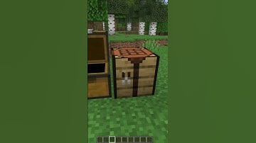 How to craft honeycomb block in minecraft?