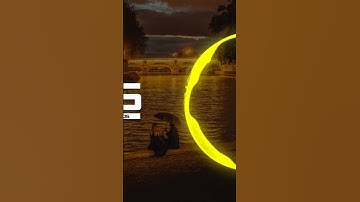 - Diviners & Level 8 - Guide You Home [NCS STUDIO]