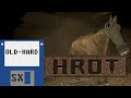 HROT - краткий обзор (Old-Hard SX)