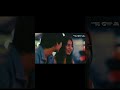 EPISODE 12 Teaser Jayfer Dance And Kiss Angmutyangsectione Ashdres Sectione EPISODE 12 Teaser Jayfer Dance And Kiss Angmutyangsectione Ashdres Sectione