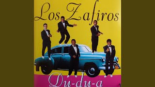 Miniatura de "Los Zafiros - Rumba como quiera"