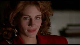 Michael Bolton  Said I Loved Youbut I Lied 