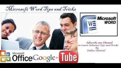 String Reverse in VBA