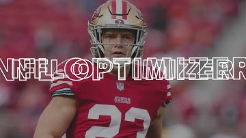 FTN Forecaster — DFS Optimizer | Daily Fantasy Sports