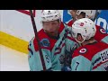 ABB at MB Highlights | Apr. 30/22