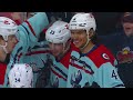 ABB at MB Highlights | Apr. 30/22