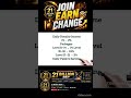 21 Billion Bep 100%Direct Reward system new launch join fast only $5 #21billion #tending