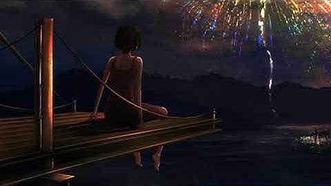 [Agario] How to takeover any server in 10sec