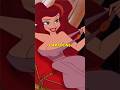 There Is A Detail Almost No One Questions #trending #theory #animation #cartoon #facts #disney #fyp