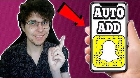 How To Stop Automatically Following Other Instagram Accounts