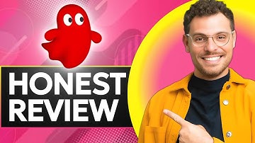 Specter.Solutions Electronic Wallet Honest Review - Watch Before Using