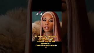 Who had the BEST 2000s music?! 👀🔥Subscribe for more 💯 #neyo #keyshia #mario #fantasia