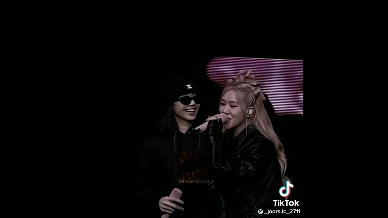 [Lichaeng] Video kém chất lượng nhưng OTP chất lượng cao nha😆🥀