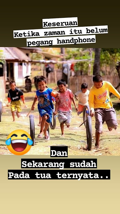 permainan anak 90an.. #berandayoutube #shortvideo #motivasikehidupan #storywa #quotesstory#fyp