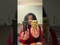 Compras que eu fiz em Espanha @KikocosmeticsItOfficial #kiko #kikomilano #compras #video #lifestyle