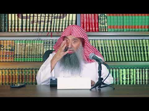 ما حكم الشرط الجزائي عند التأخر في الدفع في عقد الاستصناع