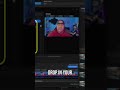 Cutscript: Edit Videos Faster with Text in Final Cut Pro! #shorts