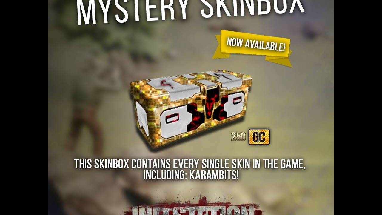 Skinbox cs2. Скинбокс. SKINBOX ава. Скинбокс ненастоящий. Инстаграм Скинбокс.