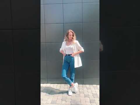 Лучшие позы для