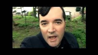 Tinselitis - Somewhere Street